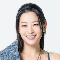 아덴 조
